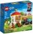 LEGO City 60344 Chicken Henhouse