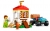 LEGO City 60344 Chicken Henhouse