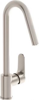 Artema Root Round A4274234 Eviye Bataryası