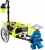 LEGO Ninjago 30537 Merchant Avatar Jay