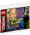 LEGO Ninjago 30537 Merchant Avatar Jay