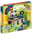 LEGO Dots 41959 Cute Panda Tray