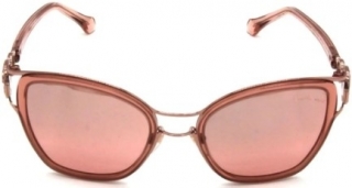 Roberto Cavalli RC-1081-72U