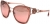 Roberto Cavalli RC-1081-72U
