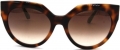 Roberto Cavalli RC-1065-52G