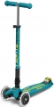 Micro Maxi Deluxe Foldable LED