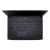 Acer Predator 17 G9-793-772H Laptop