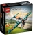 LEGO Technic 42117 Race Plane