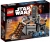 LEGO Star Wars 75137 Carbon Freezing Chamber