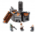 LEGO Star Wars 75137 Carbon Freezing Chamber