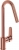 Artema Root Round A4274226 Eviye Bataryası