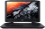 Acer Aspire VX5-591G-78HD Laptop
