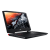 Acer Aspire VX5-591G-78HD Laptop