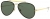 Ray-Ban RB-3584-N 9050/71