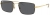 Ray-Ban RB-3669-9054/87