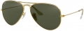 Ray-Ban RB3025-L0205-58 resim