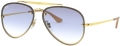 Ray-Ban RB-3584N-001/19-61 resim