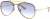 Ray-Ban RB-3584N-001/19-61