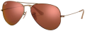 Ray-Ban RB3025-167-2K resim