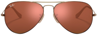 Ray-Ban RB3025-167-2K