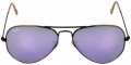 Ray-Ban RB3025-167/4K-55 resim