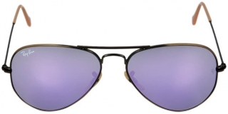 Ray-Ban RB3025-167/4K-55