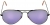 Ray-Ban RB3025-167/4K-55