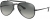 Ray-Ban Blaze Aviator RB-3584N-153/11