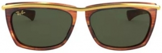 Ray-Ban Olympian II RB-2419-1312/31