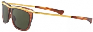Ray-Ban Olympian II RB-2419-1312/31