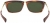 Ray-Ban Olympian II RB-2419-1312/31