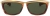 Ray-Ban Olympian II RB-2419-1312/31