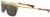 Ray-Ban Olympian II RB-2419-1312/31