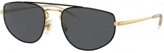 Ray-Ban RB-3668-9054/87