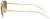 Ray-Ban RB-3668-9054/87