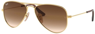 Ray-Ban RJ-9506S-223/13-50-13