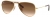 Ray-Ban RJ-9506S-223/13-50-13