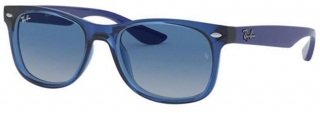Ray-Ban RJ-9052S-7062/4L