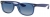 Ray-Ban RJ-9052S-7062/4L