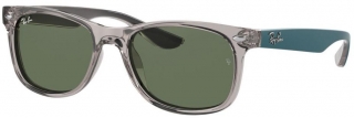 Ray-Ban RJ-9052S-7070-71