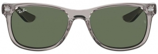 Ray-Ban RJ-9052S-7070-71