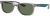 Ray-Ban RJ-9052S-7070-71