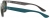 Ray-Ban RJ-9052S-7070-71