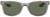 Ray-Ban RJ-9052S-7070-71