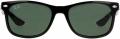 Ray-Ban Junior RB-9052S-100/71 resim