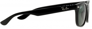 Ray-Ban Junior RB-9052S-100/71
