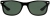 Ray-Ban Junior RB-9052S-100/71