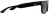 Ray-Ban Junior RB-9052S-100/71