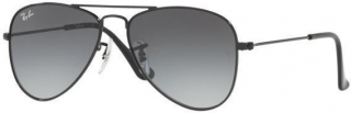 Ray-Ban RJ-9506S-Col-220/11