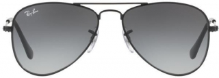 Ray-Ban RJ-9506S-Col-220/11